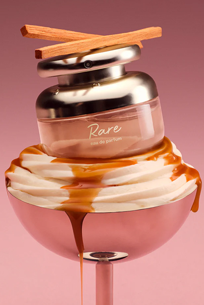 rare=beauty.jpg