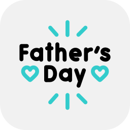 fathers-day.png