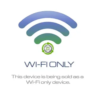 https://dxfji0njyrod3.cloudfront.net/media/faab60c8-bcf8-4eba-b8be-16aa70b4e62c/small.webp?v=1754906924